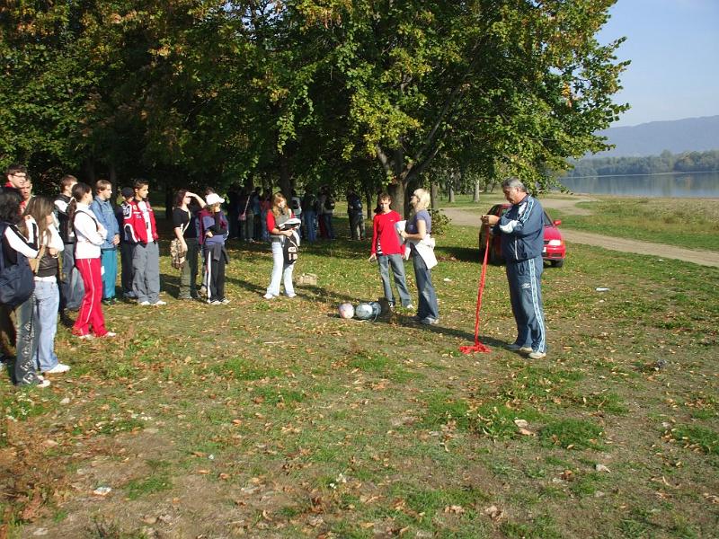 Branne 2 (3).jpg